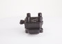 Imagen de BOBINA DE ENCENDIDO FIAT SIENA 1.4 8V